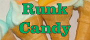 eshop at web store for Chocolate Taffy American Made at Runk Candy in product category Grocery & Gourmet Food